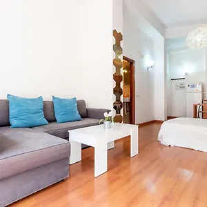  Apartment Centro Historico Spain
