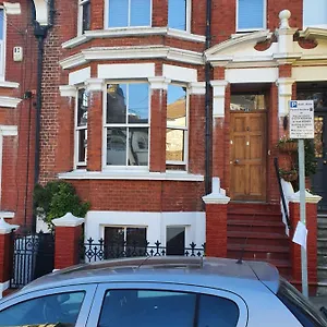  Homestay Number 33 United Kingdom