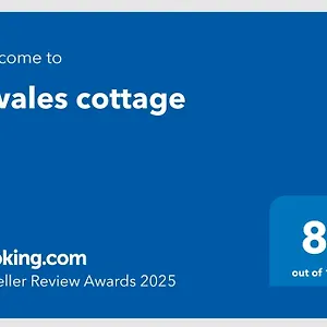  Holiday home Swales United Kingdom